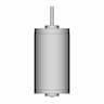 12 V Motor Jectse | High-Quality CAD Model_90_0_degree_snapshot