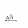 Protótipo Cnc - Downloadable CAD Representation_0_270_degree_snapshot
