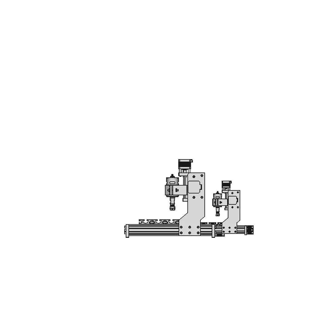 Protótipo Cnc - Downloadable CAD Representation_0_90_degree_snapshot