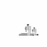 Protótipo Cnc - Downloadable CAD Representation_0_90_degree_snapshot