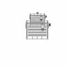 Protótipo Cnc - Downloadable CAD Representation_270_0_degree_snapshot