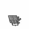 Protótipo Cnc - Downloadable CAD Representation_60_30_degree_snapshot