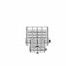 Protótipo Cnc - Downloadable CAD Representation_90_0_degree_snapshot