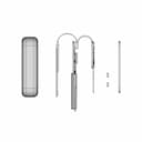 Smart Watch - Standard Mechanical Component_0_90_degree_snapshot