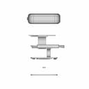 Smart Watch - Standard Mechanical Component_90_0_degree_snapshot