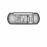 Compressor Atlas Copco - Standard Mechanical Component_0_0_degree_snapshot