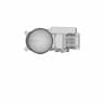 Compressor Atlas Copco - Standard Mechanical Component_0_270_degree_snapshot