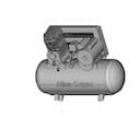 Compressor Atlas Copco - Standard Mechanical Component_60_30_degree_snapshot