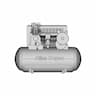 Compressor Atlas Copco - Standard Mechanical Component_90_0_degree_snapshot