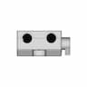 Switchboard Power Distributor - Downloadable CAD Representation_0_0_degree_snapshot