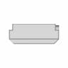 Switchboard Power Distributor - Downloadable CAD Representation_0_270_degree_snapshot