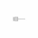 D103 = D10Kx2 | 24-Piece Slide Potentiometer For Audio Mixers - Standard Mechanical Component_0_270_degree_snapshot