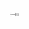 D103 = D10Kx2 | 24-Piece Slide Potentiometer For Audio Mixers - Standard Mechanical Component_0_90_degree_snapshot