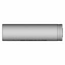 Sony Murata Vtc5A 18650 2600Mah 25A Battery - Downloadable CAD Representation_0_270_degree_snapshot