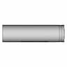 Sony Murata Vtc5A 18650 2600Mah 25A Battery - Downloadable CAD Representation_0_270_degree_snapshot