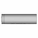 Sony Murata Vtc5A 18650 2600Mah 25A Battery - Downloadable CAD Representation_0_90_degree_snapshot