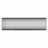 Sony Murata Vtc5A 18650 2600Mah 25A Battery - Downloadable CAD Representation_0_90_degree_snapshot