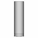 Sony Murata Vtc5A 18650 2600Mah 25A Battery - Downloadable CAD Representation_270_0_degree_snapshot