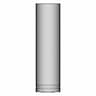 Sony Murata Vtc5A 18650 2600Mah 25A Battery - Downloadable CAD Representation_270_0_degree_snapshot