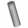 Sony Murata Vtc5A 18650 2600Mah 25A Battery - Downloadable CAD Representation_60_30_degree_snapshot
