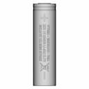 Sony Murata Vtc5A 18650 2600Mah 25A Battery - Downloadable CAD Representation_90_0_degree_snapshot