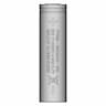 Sony Murata Vtc5A 18650 2600Mah 25A Battery - Downloadable CAD Representation_90_0_degree_snapshot