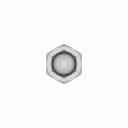 Ds18B20 Temperature Sensor With Threaded 1/2" Housing | 3D Engineering Design File_270_0_degree_snapshot