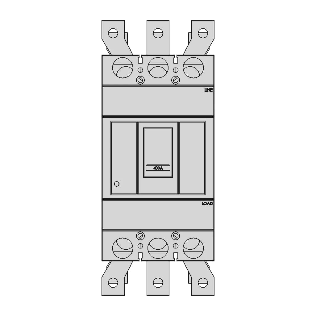 Bm400-Sn | High-Quality CAD Model_0_0_degree_snapshot