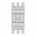 Bm400-Sn | High-Quality CAD Model_0_0_degree_snapshot