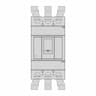 Bm400-Sn | High-Quality CAD Model_0_0_degree_snapshot