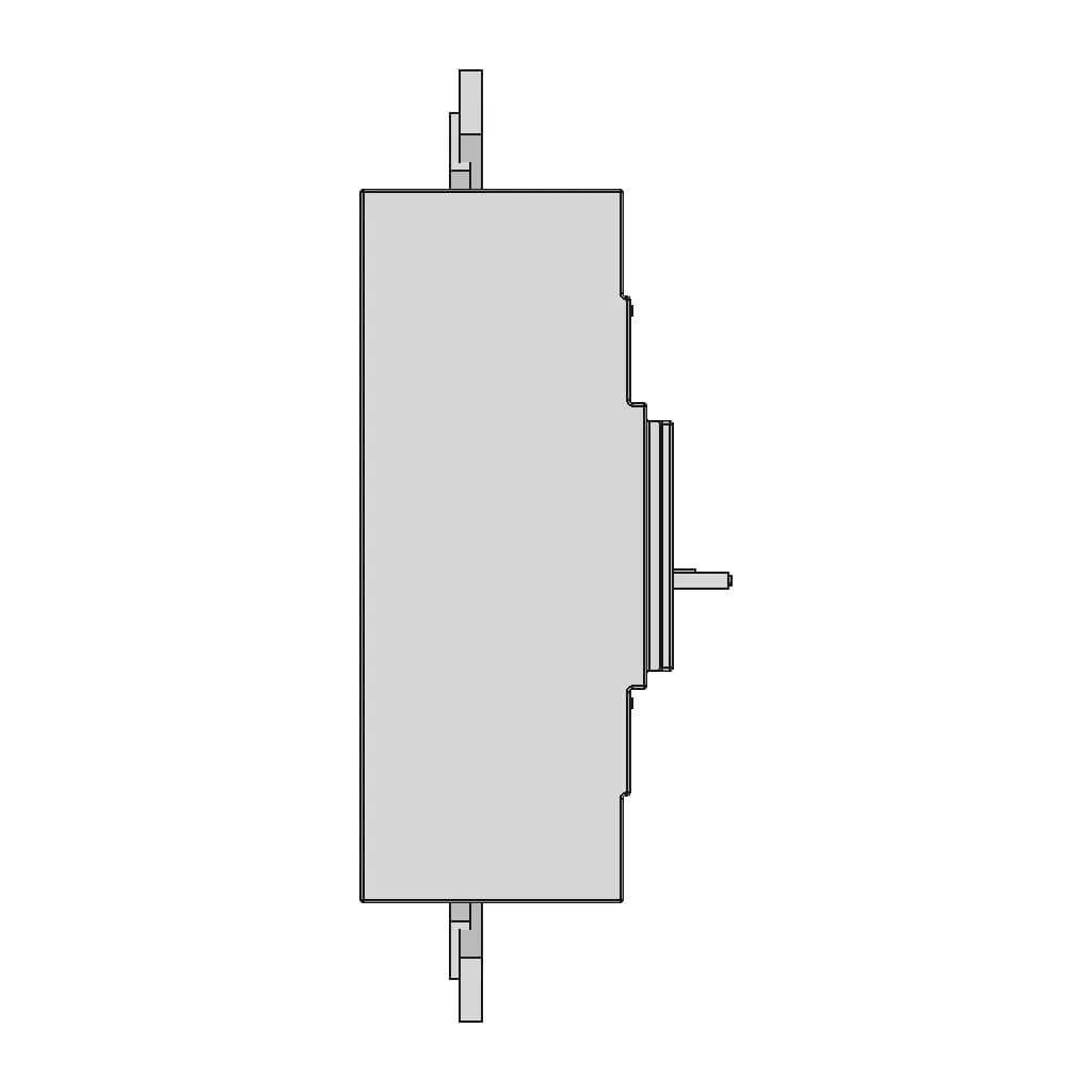 Bm400-Sn | High-Quality CAD Model_0_270_degree_snapshot