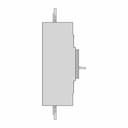 Bm400-Sn | High-Quality CAD Model_0_270_degree_snapshot