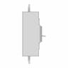Bm400-Sn | High-Quality CAD Model_0_270_degree_snapshot