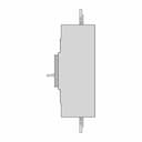 Bm400-Sn | High-Quality CAD Model_0_90_degree_snapshot