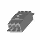 Bm400-Sn | High-Quality CAD Model_60_30_degree_snapshot