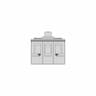 Bm400-Sn | High-Quality CAD Model_90_0_degree_snapshot