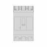 Bm100-Sn 100Af | High-Quality CAD Model_0_0_degree_snapshot
