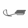Remote Switch Inverter Renogy - Downloadable CAD Representation_60_30_degree_snapshot