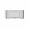 Huawei Luna2000-213Ktl - Smart Pcs - Downloadable CAD Representation_0_270_degree_snapshot