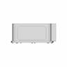 Huawei Luna2000-213Ktl - Smart Pcs - Downloadable CAD Representation_0_90_degree_snapshot