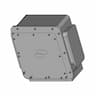 Huawei Luna2000-213Ktl - Smart Pcs - Downloadable CAD Representation_60_30_degree_snapshot