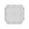 Huawei Luna2000-213Ktl - Smart Pcs - Downloadable CAD Representation_90_0_degree_snapshot