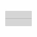 Sma Sunny Central Up - Inverter - Standard Mechanical Component_0_0_degree_snapshot