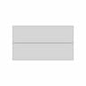 Sma Sunny Central Up - Inverter - Standard Mechanical Component_0_0_degree_snapshot