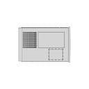 Sma Sunny Central Up - Inverter - Standard Mechanical Component_0_270_degree_snapshot