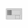 Sma Sunny Central Up - Inverter - Standard Mechanical Component_0_270_degree_snapshot