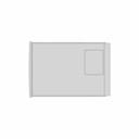 Sma Sunny Central Up - Inverter - Standard Mechanical Component_0_90_degree_snapshot