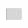 Sma Sunny Central Up - Inverter - Standard Mechanical Component_0_90_degree_snapshot