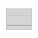 Sma Sunny Central Up - Inverter - Standard Mechanical Component_270_0_degree_snapshot