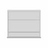 Sma Sunny Central Up - Inverter - Standard Mechanical Component_270_0_degree_snapshot
